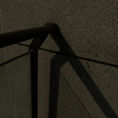 原创兽设世界观设计思路福瑞交流群